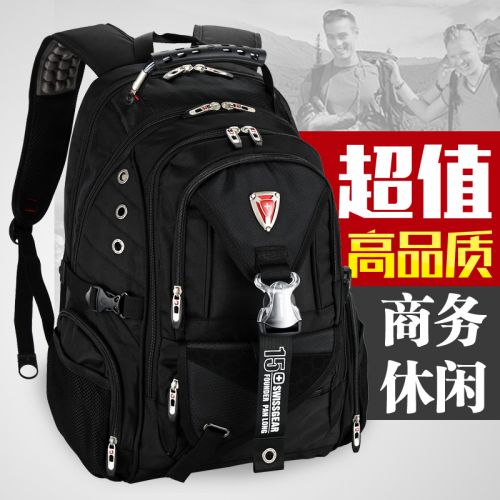 Sac homme - Ref 51617
