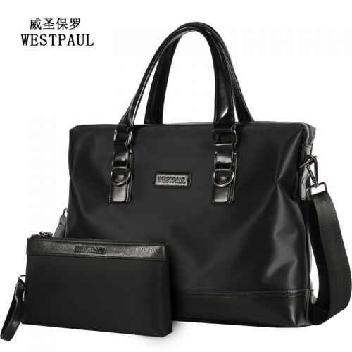 Sac homme - Ref 51619