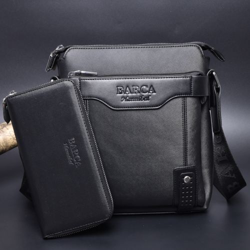 Sac homme - Ref 51620