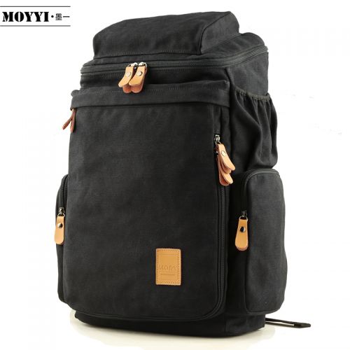 Sac homme - Ref 51627