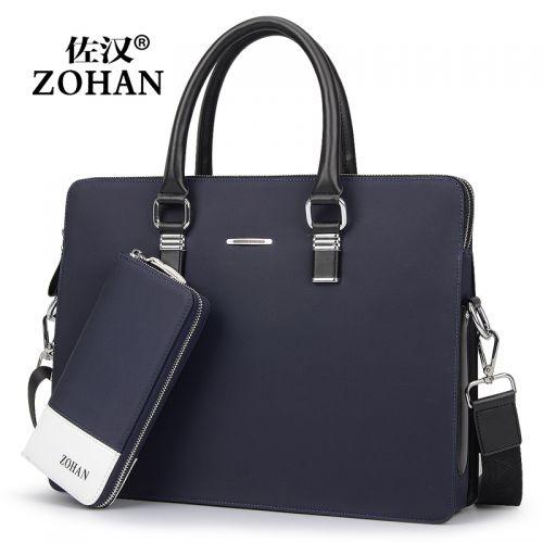 Sac homme - Ref 51629