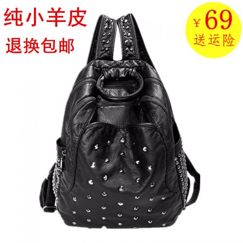 Sac homme - Ref 51633