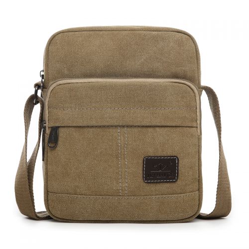 Sac homme - Ref 51634