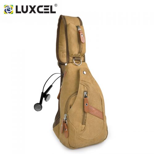 Sac homme - Ref 51638