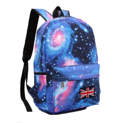 Sac homme - Ref 51640
