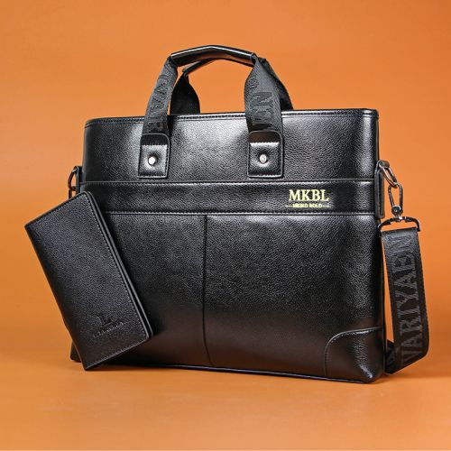 Sac homme - Ref 51642