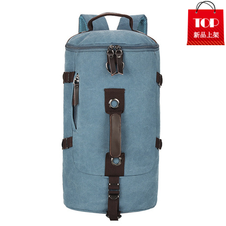 Sac homme - Ref 51647