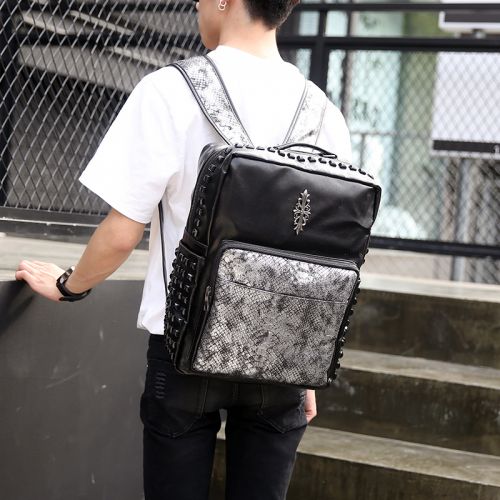 Sac homme - Ref 51649