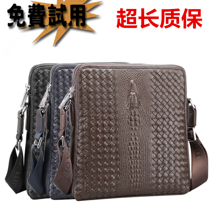 Sac homme - Ref 51650