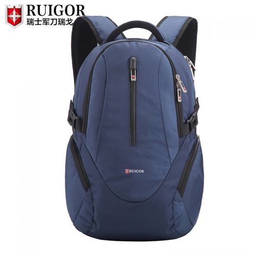 Sac homme - Ref 51652