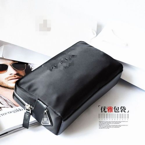 Sac homme - Ref 51655