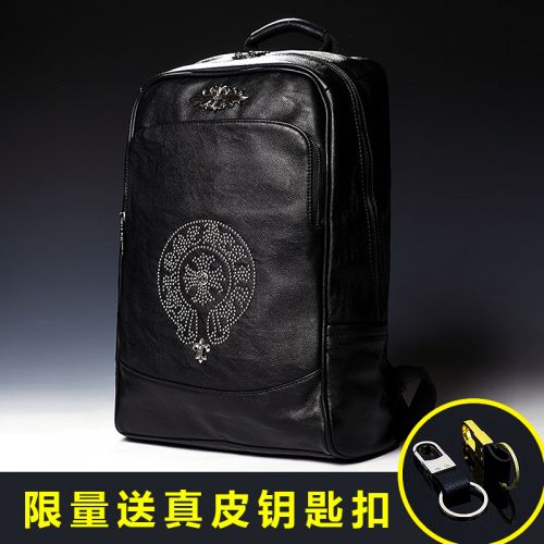 Sac homme - Ref 51657