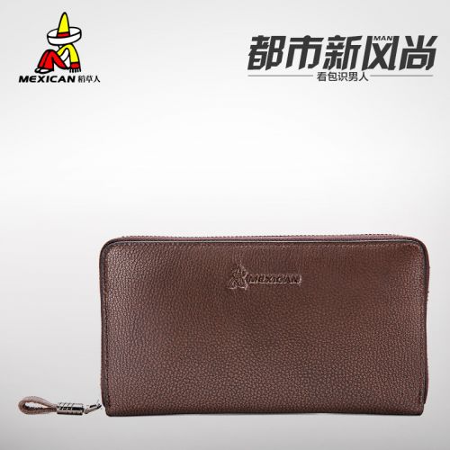 Sac homme - Ref 51659