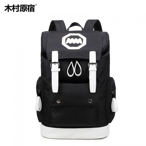 Sac homme - Ref 51661