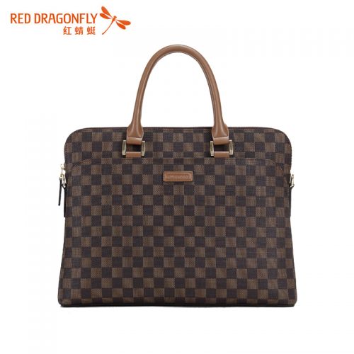 Sac homme - Ref 51665