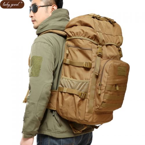 Sac homme - Ref 51667