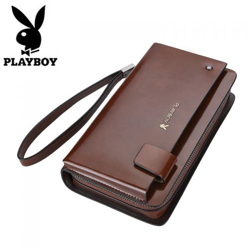 Sac homme - Ref 51670