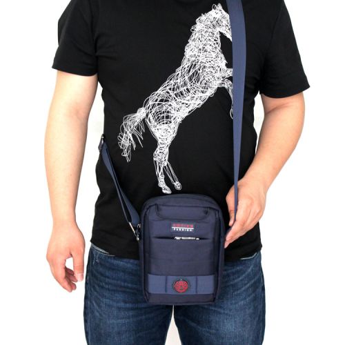Sac homme - Ref 51674
