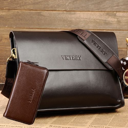 Sac homme - Ref 51675