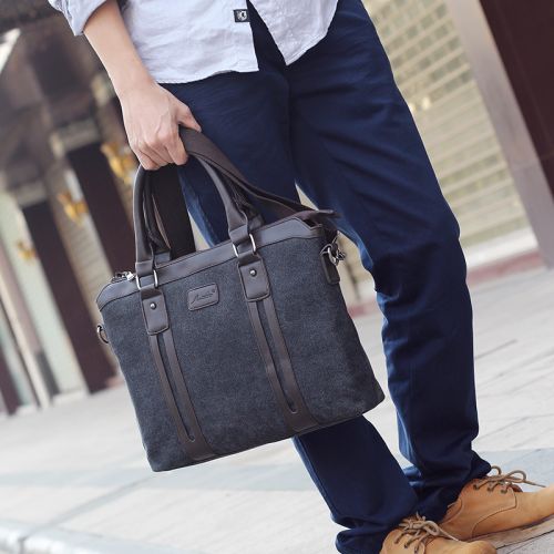 Sac homme - Ref 51680