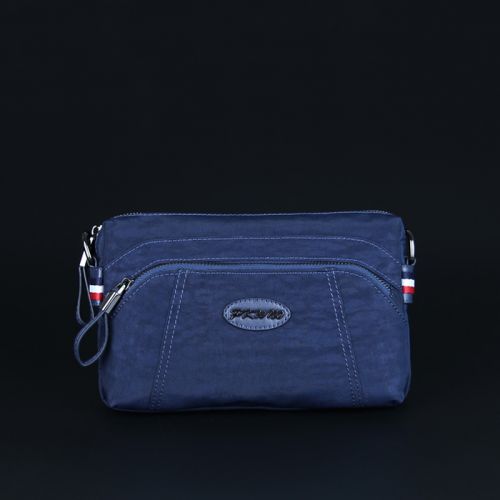 Sac homme - Ref 51681