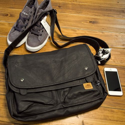Sac homme - Ref 51682