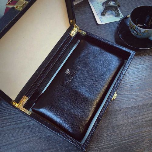Sac homme - Ref 51685
