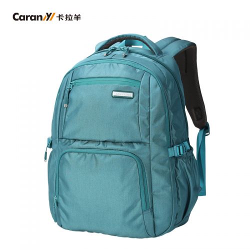 Sac homme - Ref 51687