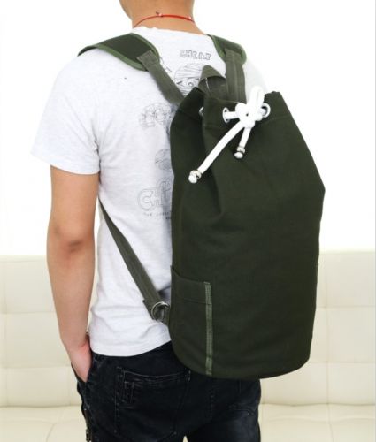 Sac homme - Ref 51691