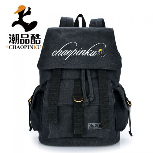 Sac homme - Ref 51698