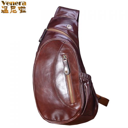 Sac homme - Ref 51704
