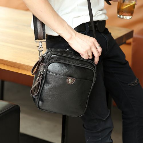 Sac homme - Ref 51708