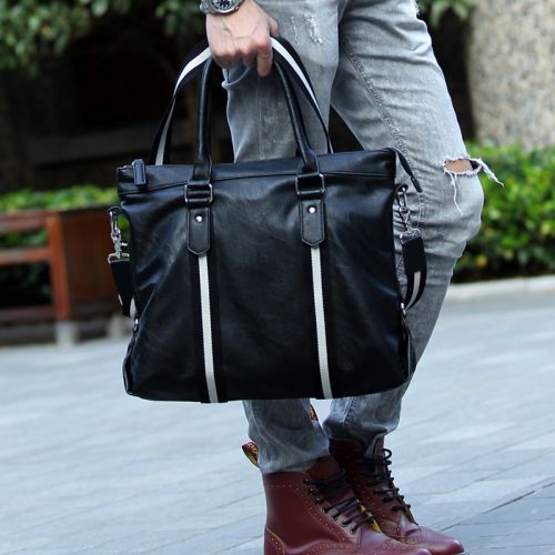Sac homme - Ref 51710