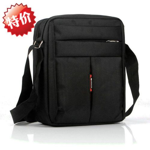 Sac homme - Ref 51711
