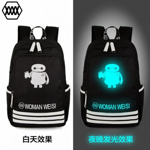Sac homme - Ref 51713
