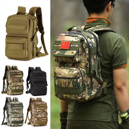 Sac homme - Ref 51723