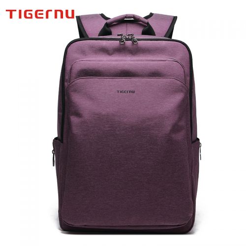 Sac homme - Ref 51726