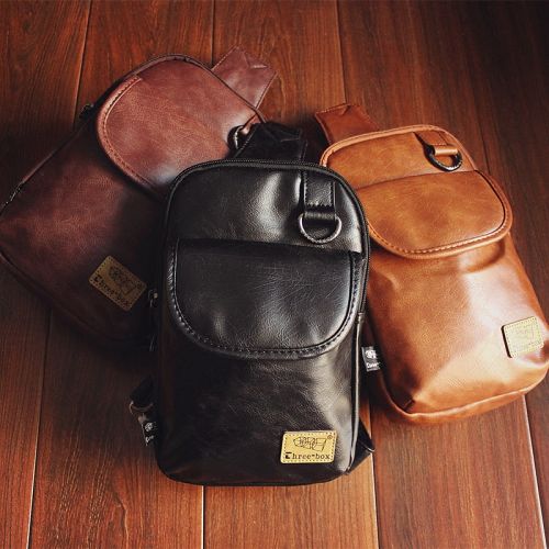Sac homme - Ref 51727