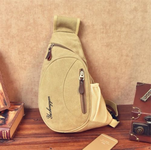 Sac homme - Ref 51731
