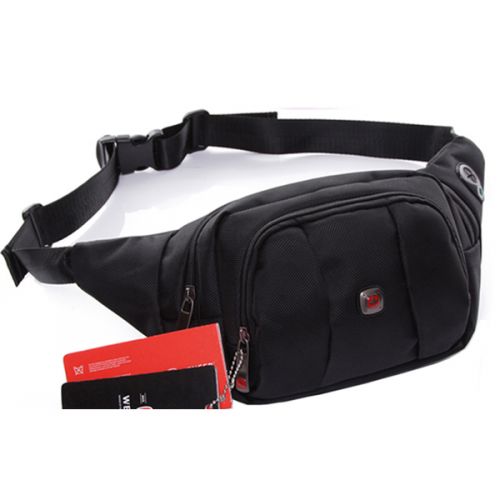 Sac homme - Ref 51734