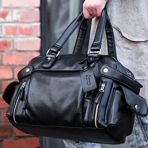 Sac homme - Ref 51736