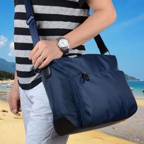 Sac homme - Ref 51739