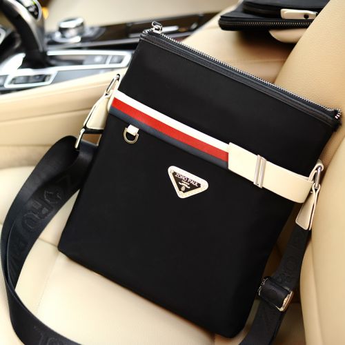Sac homme - Ref 51740