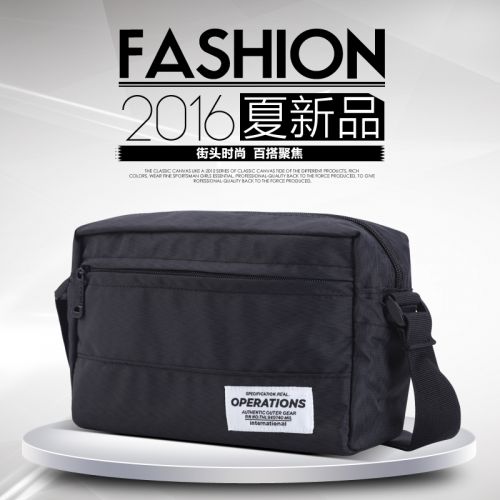 Sac homme - Ref 51744