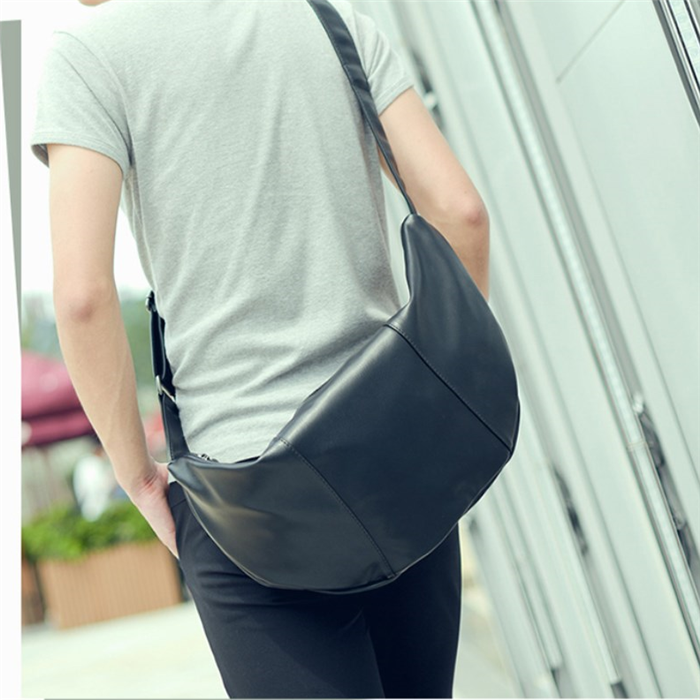 Sac homme - Ref 51748
