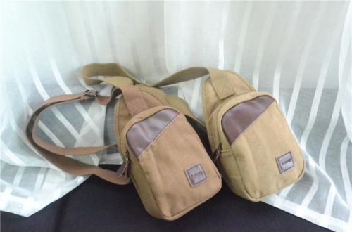 Sac homme - Ref 51757