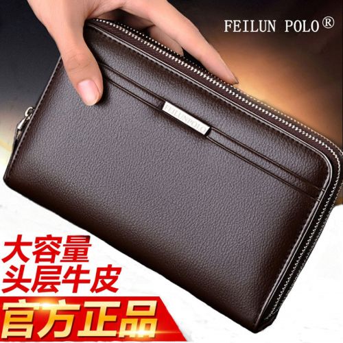 Sac homme - Ref 51758