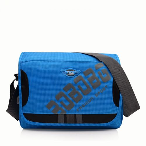 Sac homme - Ref 51760