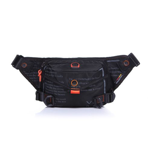 Sac homme - Ref 51761