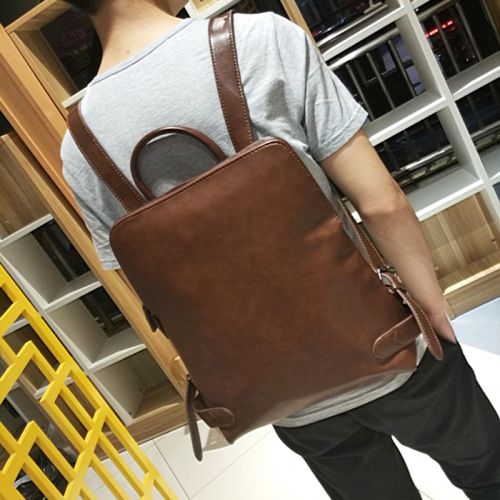 Sac homme - Ref 51762